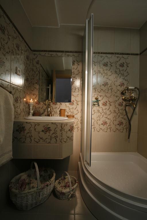 Apartmany Remi Vysoké Tatry Værelse billede
